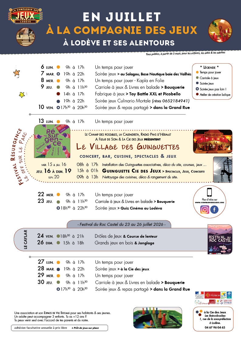prog_juillet