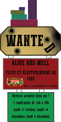 V3-Wanted-pour-la-plastification-des-jeux_reduite.jpg