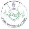 logo faire grandir sa nature