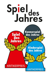 spieldesjahres reduit