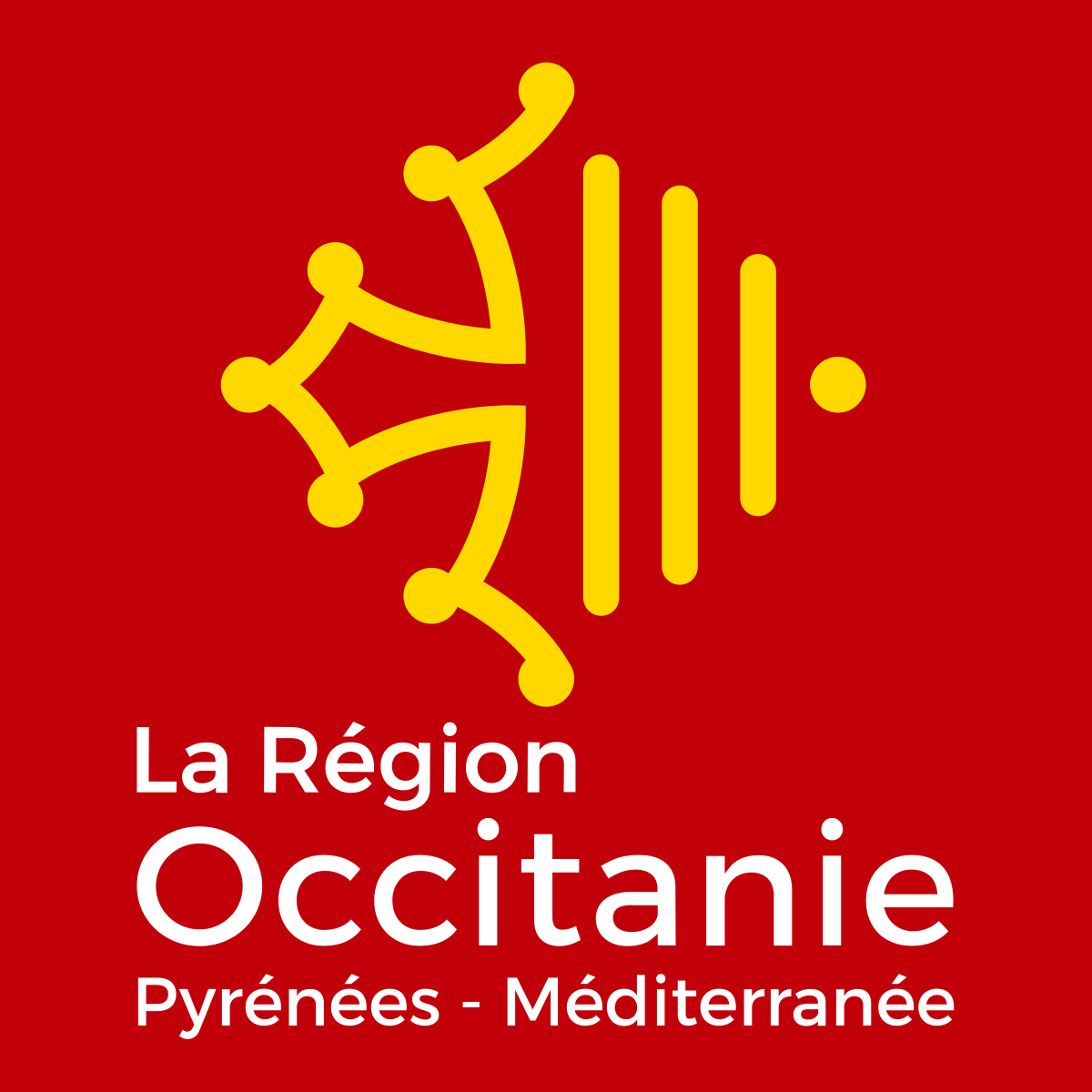 1200px Logo Occitanie 2017